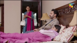 Meesni - Episode 114 - 13th June 2023